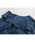 Cerelle Cascade Series