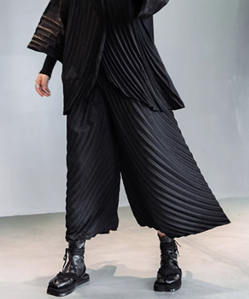 Double Cush Loose Series