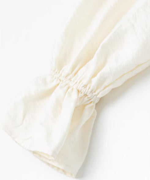 Floral Bouquet Series