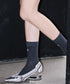 Void Curve Pumps
