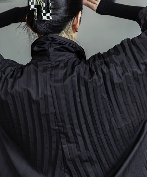 Double Cush Loose Series