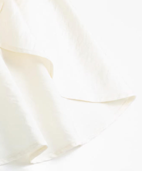 Floral Bouquet Series