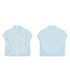 Ribbon Mist Blouse