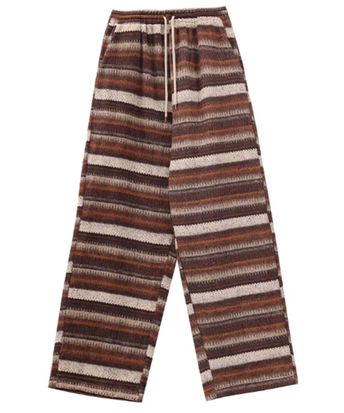 Bicolor Zip Top & Skirt Co-ord