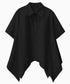 Flow Edge Blouse