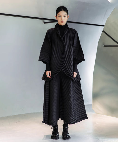 Double Cush Loose Series