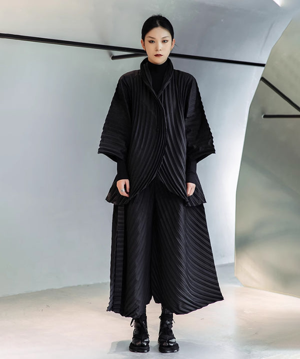 Double Cush Loose Series