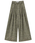 Moss Gray