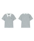Light Gray