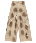 Light brown