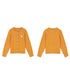 Soft Orbit Cardigan