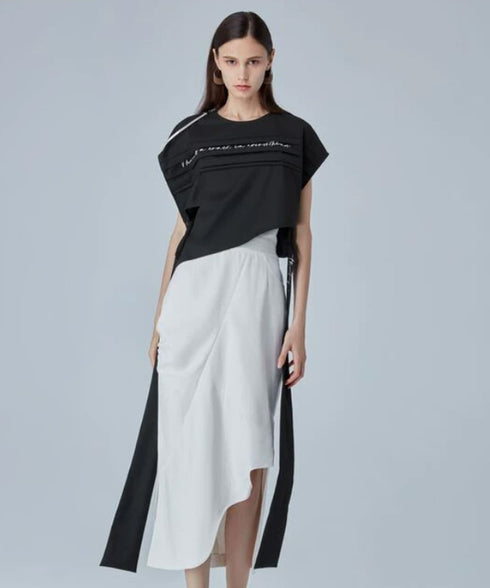 Zip Script Top