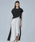 Zip Script Top