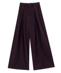 Red-purple
