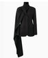 Serevia Mantle Jacket