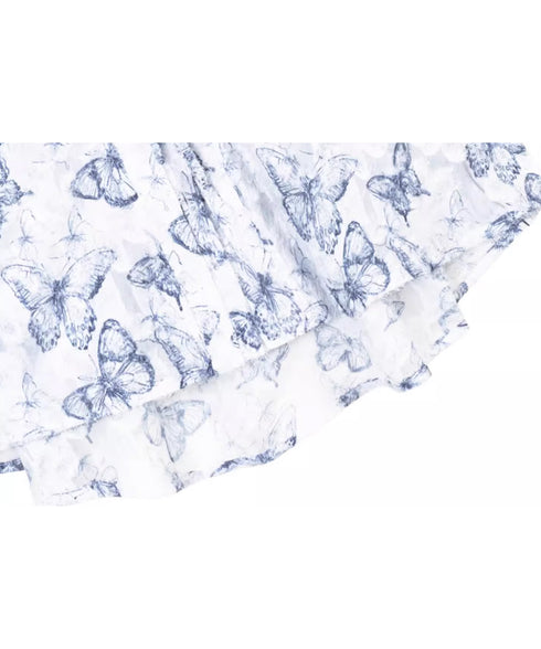 Ripple Butterfly Series