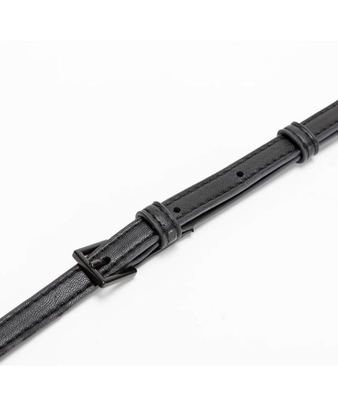 Kraft Paper Texture Bag