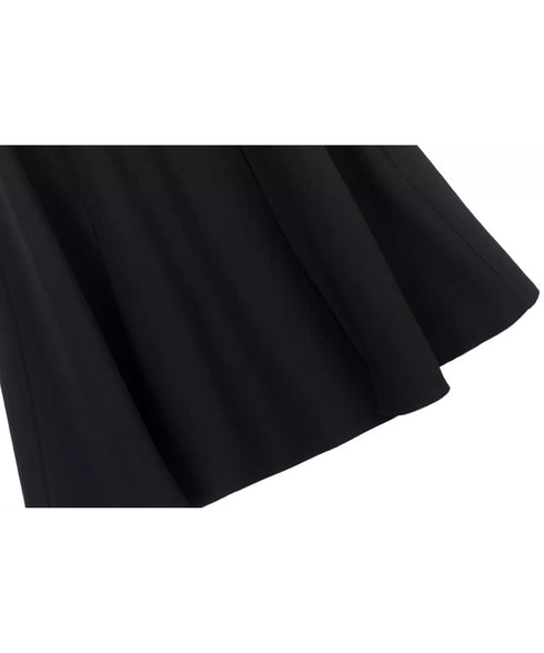 Color Matching Series