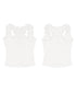 Lace Line Tank