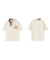 Milo Patch Polo