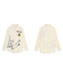 Sketch Lane Blouse