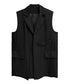 Minimal Structure Vest