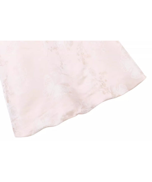 Butterfly Jacquard Series