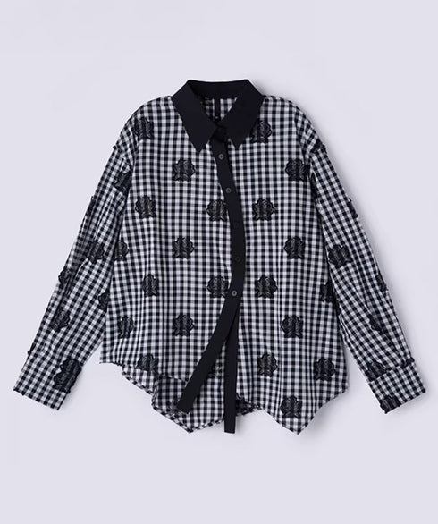 Crinkle Cami & Wide Pants Set