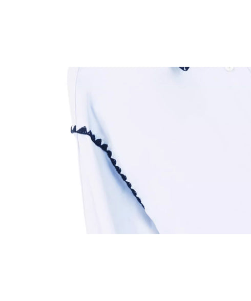 French Artistic Series