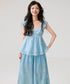 Azure Bloom Series