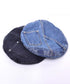 Pocket Stitch Beret