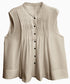 Pintuck Float Blouse