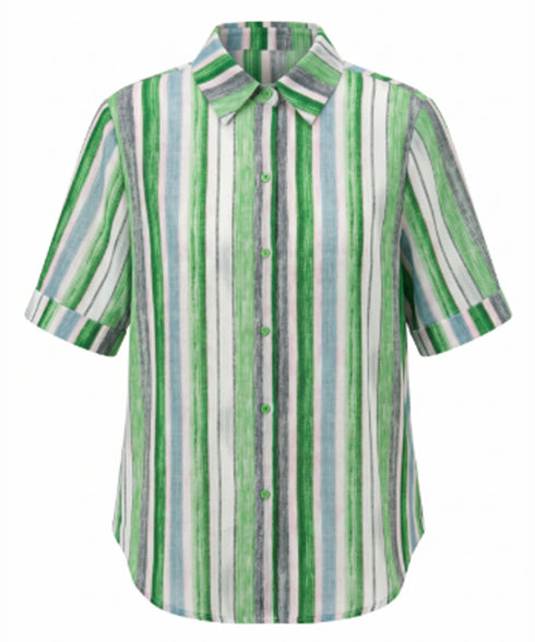 Stripe Orbit Series