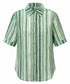 Stripe Orbit Series
