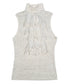 Frill Lace Tops