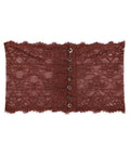 Brick Red