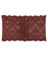 Lace Veil Waist Belt