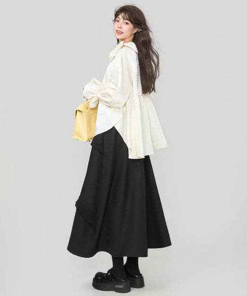 Floral Bouquet Series