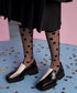 Edge Panel Slip-on