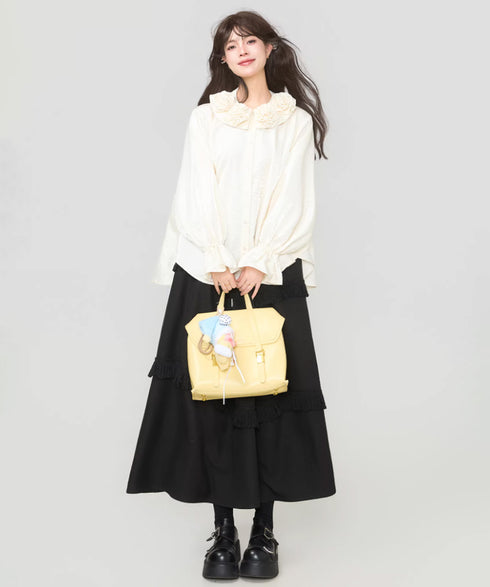 Floral Bouquet Series