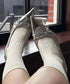 Void Curve Pumps