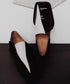 Edge Panel Slip-on