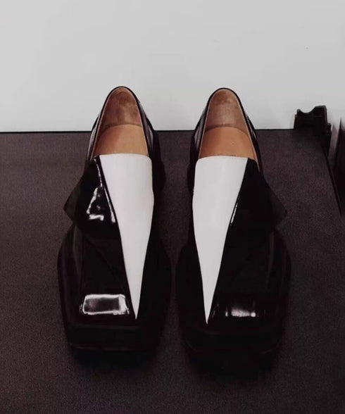 Edge Panel Slip-on