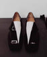 Edge Panel Slip-on