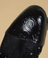 Butterfly Lace Boots