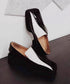 Edge Panel Slip-on