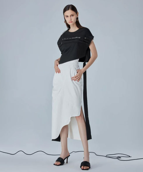 Zip Script Top