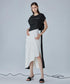 Zip Script Top