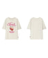 Berry Script Top