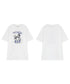 Picnic Cut Tee